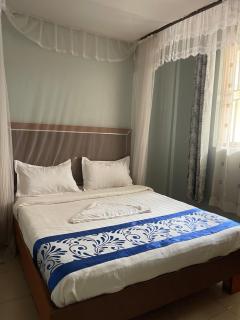 Kyasina Hotel - Mbarara - 3