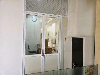 Bright Stay Retreat - 9