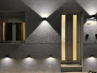 ALIKKIS The Boutique Stay Experience - Stavros - 0