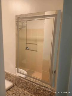 Verdon Deluxe and Suites 2 bedrooms Condotel - Davao City - 6
