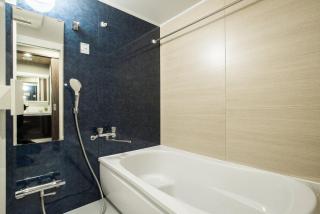 VACATION RENT Kanazawa - Vacation STAY 68926v - Kanazawa - 5