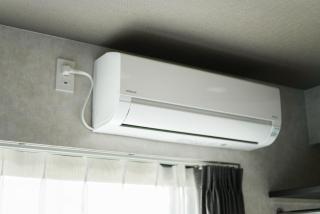 VACATION RENT Kanazawa - Vacation STAY 68926v - Kanazawa - 2