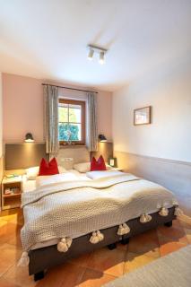 Dorfchalets - Chalet Dora inkl Tauern Spa Therme Eintritt & Sommerkarte - 1