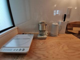 i home Bldg 3rd and 4th floor - Vacation STAY 63772v - 7