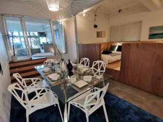 i home Bldg 3rd and 4th floor - Vacation STAY 63772v - Tonogusuku - 2