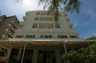 Hotel Mare - 9