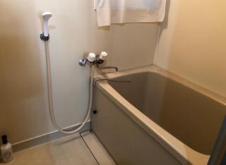 Chambord Kyomachi 102 - Vacation STAY 67038v - Kumamoto - 6