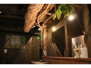 east village torami - Vacation STAY 65943v - 8