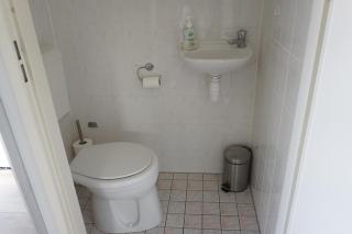 Kustverhuur, Park Schoneveld Stern 208 - 1