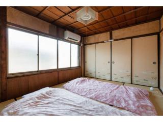 Katsura Club - Vacation STAY 13032 - 1
