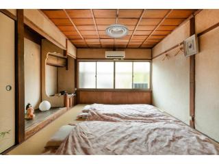 Katsura Club - Vacation STAY 13032 - 8