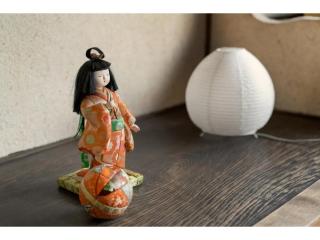 Katsura Club - Vacation STAY 13032 - 5