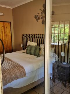 Mackers Self Catering Cottages - 4