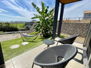 BEACH HOUSE Kamogawa - Vacation STAY 64005v - Kamogawa - 8