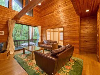 Runesu Karuizawa - Vacation STAY 92239v - Tsumagoi - 9