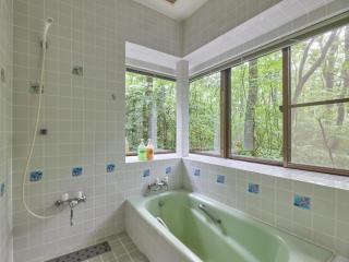 Runesu Karuizawa - Vacation STAY 92239v - Tsumagoi - 8