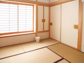 Runesu Karuizawa - Vacation STAY 92239v - Tsumagoi - 6