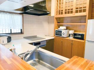 Runesu Karuizawa - Vacation STAY 92239v - Tsumagoi - 5