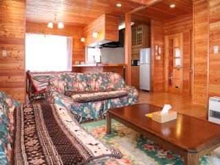 Runesu Karuizawa - Vacation STAY 92239v - Tsumagoi - 4