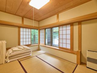Runesu Karuizawa - Vacation STAY 92239v - 4