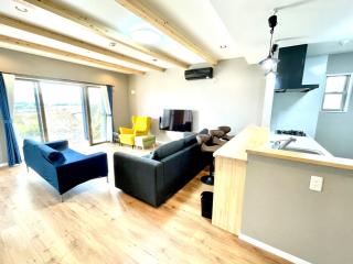 BEACH HOUSE Kamogawa - Vacation STAY 64005v - Kamogawa - 4