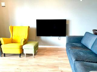 BEACH HOUSE Kamogawa - Vacation STAY 64005v - Kamogawa - 3