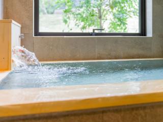 Rakuten STAY VILLA Aso Kurokawa -104 1LDK Capacity of 6 persons - 9
