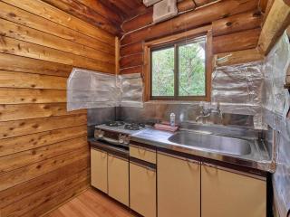 Runesu Karuizawa - Vacation STAY 92241v - Tsumagoi - 5