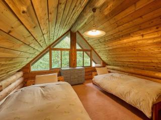Runesu Karuizawa - Vacation STAY 92241v - Tsumagoi - 3