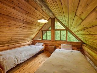 Runesu Karuizawa - Vacation STAY 92241v - Tsumagoi - 4