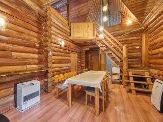 Runesu Karuizawa - Vacation STAY 92241v - Tsumagoi - 9
