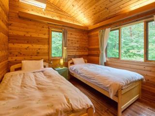 Runesu Karuizawa - Vacation STAY 92236v - Tsumagoi - 9