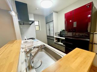 BEACH HOUSE Kamogawa - Vacation STAY 64005v - Kamogawa - 1