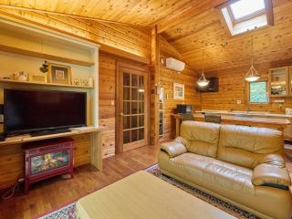 Runesu Karuizawa - Vacation STAY 92236v - Tsumagoi - 7
