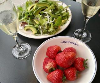BEACH HOUSE Kamogawa - Vacation STAY 64005v - Kamogawa - 5