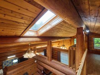Runesu Karuizawa - Vacation STAY 78416v - 5