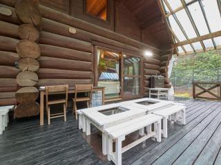 Runesu Karuizawa - Vacation STAY 78416v - Tsumagoi - 5