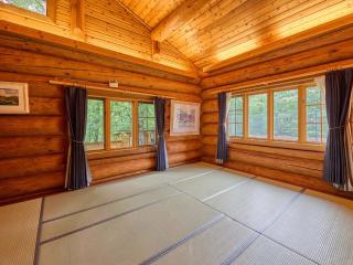 Runesu Karuizawa - Vacation STAY 78416v - 8