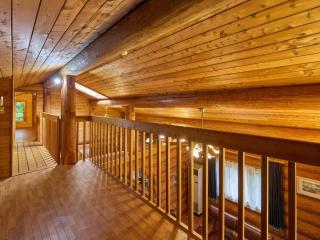 Runesu Karuizawa - Vacation STAY 78416v - Tsumagoi - 3