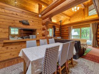 Runesu Karuizawa - Vacation STAY 78416v - Tsumagoi - 1
