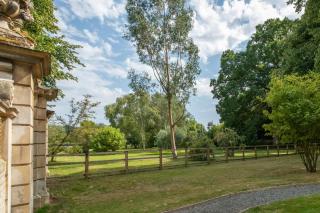 The Gate House - Peterborough - 8