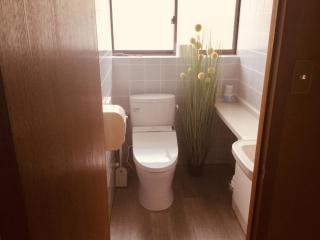 Shima no Yado 〜KON〜 - Vacation STAY 18654v - 4