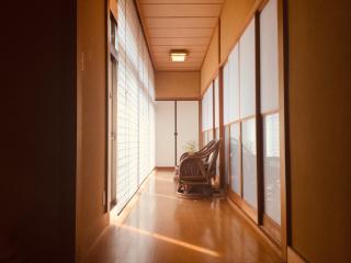 Shima no Yado 〜KON〜 - Vacation STAY 18654v - 3