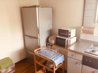 Shima no Yado 〜KON〜 - Vacation STAY 18654v - 2