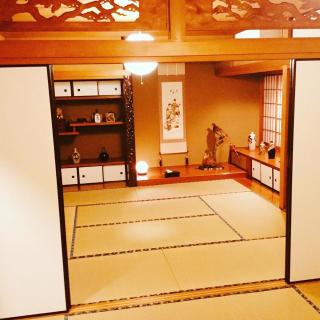 Shima no Yado 〜KON〜 - Vacation STAY 18654v - 1