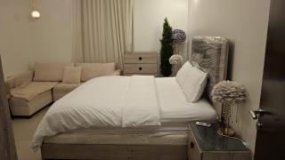 Room Alared - Riyad - 0