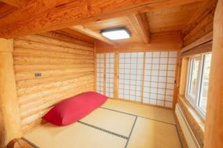 Lake Toya Hillside House - Vacation STAY 70760v - 2