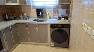 Room Alared - Riyad - 8