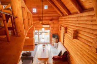 Lake Toya Hillside House - Vacation STAY 70760v - 4