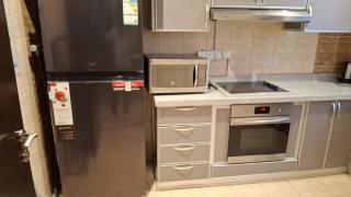Room Alared - Riyad - 7